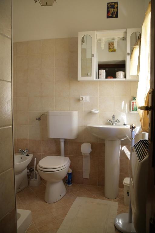 B&B Pisolo E I Persi Pien Roccasparvera Oda fotoğraf