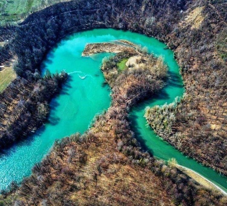 B&B Pisolo E I Persi Pien Roccasparvera Dış mekan fotoğraf